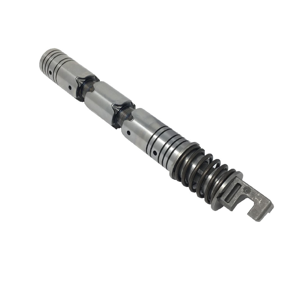 丹佛斯比例閥閥芯PVBS