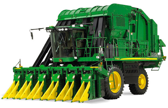 農(nóng)業(yè)機(jī)械