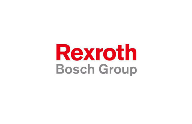 Rexroth