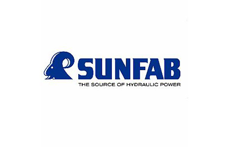SUNFAB