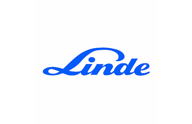 Linde